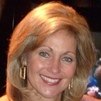 sports research corp Employee Marie Pedersen's profile photo