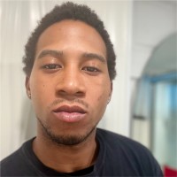 ExploreTalent.com Employee Nathan Lewis's profile photo