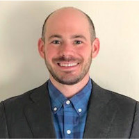 Josh David Email & Phone Number