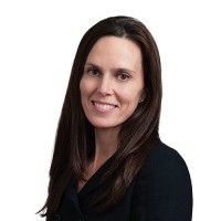 Spencer Fane LLP Employee Beth Conway's profile photo