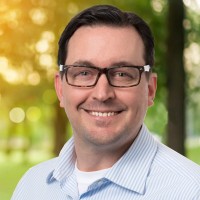 Jeffrey Orr Email & Phone Number