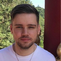Derek Sideserf Email