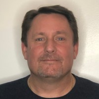 Derek Wynn Email & Phone Number