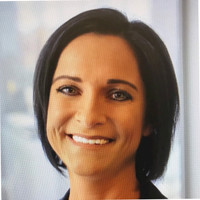 Michelle Lemons Email