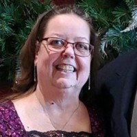 Christina Clark Email & Phone Number