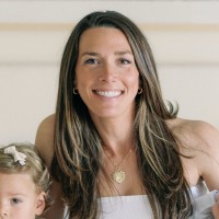 Cortland Consulting Employee Margaux Biddinger's profile photo