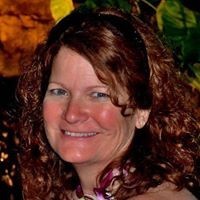 Remote Controller Employee Terri Barnes's profile photo