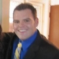 Comcast Employee Peter Noel's profile photo