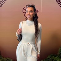 Townsquare Ignite Employee Sable Locklear's profile photo