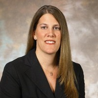 Grubb & Ellis Company Employee Kristyne Henderson's profile photo