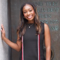 Laila Payton Email & Phone Number