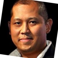 Rainville Yap Email & Phone Number