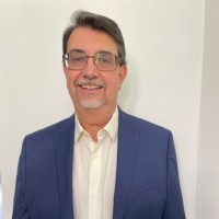 Ancra Systems Employee Ardie Baxter's profile photo