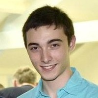 Alexandre Francois's profile photo