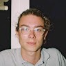 RAW Marketing Employee Jordan Jones's profile photo