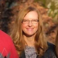 Crystal Clear Solutions LLC Employee Michelle Neff's profile photo