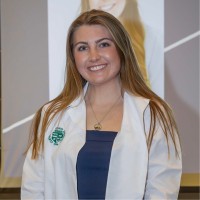 Rebound Physical Therapy, OR Employee Taylor Hubert's profile photo