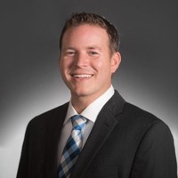 National Storage Affiliates Employee Michael Hall's profile photo
