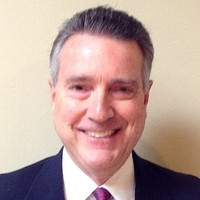 Sophrosyne Consulting Employee John Cornwell's profile photo