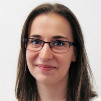 ProID solutions by Monet+ Employee Michaela Lehká's profile photo