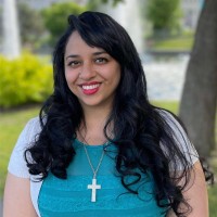Nancy Rizk Email