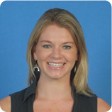 Anna Packman Email