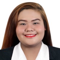 Sherina Difuntorum Email