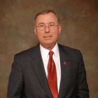 David Caveness Email & Phone Number