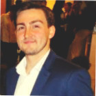 Tyler Wilkinson Email & Phone Number