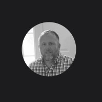 Trevor Leininger Email & Phone Number