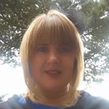 Monsoon Accessorize Employee Esther Phillips's profile photo