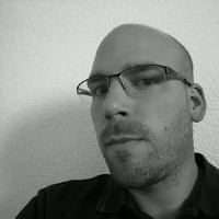 David Gigon Email