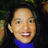 Christy Cobb Email & Phone Number