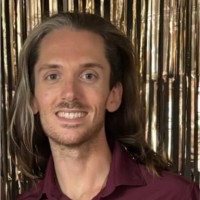 CROP Juice Employee Tyler Nathanson's profile photo