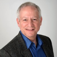 Rick Kerner Email & Phone Number