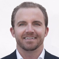 KWA Analytics Employee Fred Reimer's profile photo