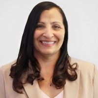 Dana Sanford-Vick Email & Phone Number