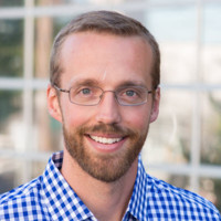Tom Bergmann Email & Phone Number