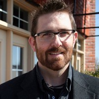 Joshua Schoenborn
