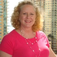 Transwestern Employee Julia Johnson's profile photo