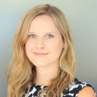 Imogen Nash Email