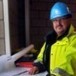 Ex-Google Employee Lode Spruyt's profile photo