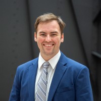 Michael Redmond Email & Phone Number