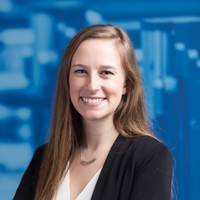 Sophie Revere Email & Phone Number