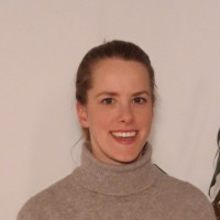 SAPIM Employee Magalie Wuyts's profile photo