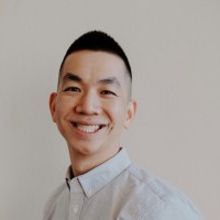 Achieve Partners Employee Gordon Xu's profile photo