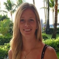 Medchart Employee Corinne Robinson's profile photo