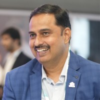 Pramod Gaur Email & Phone Number