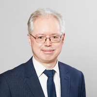 Frank Götz Email