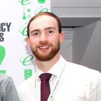 Prodoto Commercial Photographic Studios Ltd. Employee Adam Lewis's profile photo
